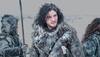 'Game of Thrones' season 7 delayed, to arrive in 2017 summer