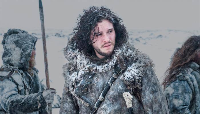 'Game of Thrones' season 7 delayed, to arrive in 2017 summer