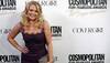 Miranda Lambert releases first sultry track 'Vice' post Blake Shelton split