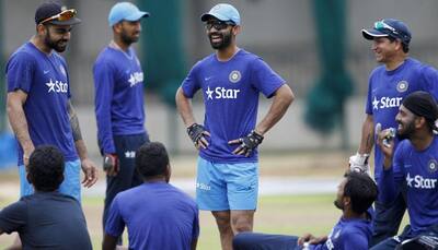 IND vs WI: Four tactical talking points as India prepare to take on West Indies