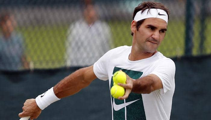 Star attractions Roger Federer, Rafael Nadal pull out of Toronto Masters