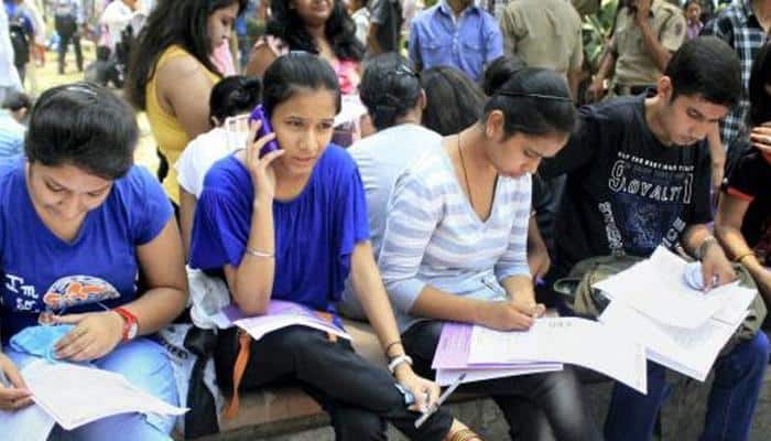 Delhi University's 5th and final cut-off list released; seats still available in several prominent colleges - Know details