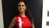 WWE Draft 2016 results: Complete list of Raw and SmackDown picks