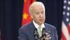 `Better angels` will prevail in US election: Joe Biden