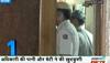 Day after wife, daughter committed suicide, graft accused BK Bansal gets interim bail