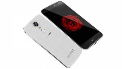Zopo launches Speed 8 smartphone in India at Rs 29,999