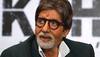 Amitabh Bachchan congratulates Shirish Kunder for 'Kriti'