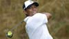 Tiger Woods out of PGA Championship as rehab continues