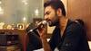 Honour to score music for Aditya Chopra's 'Befikre': Shekhar Ravjiani