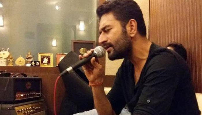 Honour to score music for Aditya Chopra's 'Befikre': Shekhar Ravjiani