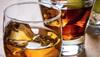 Police constable arrested with illicit liquor in J&K's Reasi