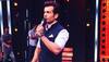 My jokes are 'real', says Jay Bhanushali