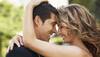 Men are aggressive, women self-conscious on dating sites