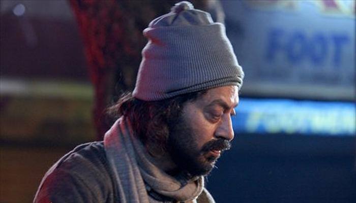 Bollywood in awe of Irrfan Khan&#039;s &#039;Madaari&#039; before its release!