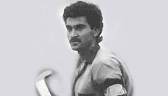 Toughest opponent yet dear friend: Pakistan greats pay rich tribute to Indian hockey legend Mohammed Shahid
