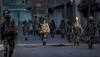 Army Chief reviews security situation, urges Kashmiri 'awaam' to maintain peace