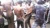 Atrocities against Dalits: Protesters block roads, attack govt buses in Gujarat