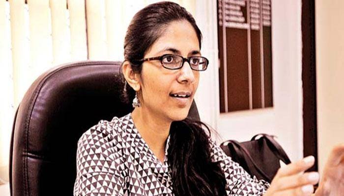 'Shameful of Rahul Gandhi to sleep in Parliament during crucial discussion'
