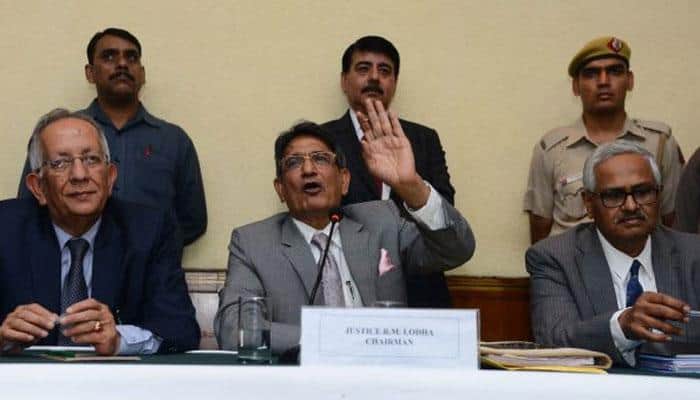 Defying Supreme Court verdict, JKCA elects sports minister Imran Ansari as president