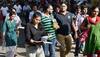 CID probe ordered into TS EAMCET-II paper leakage