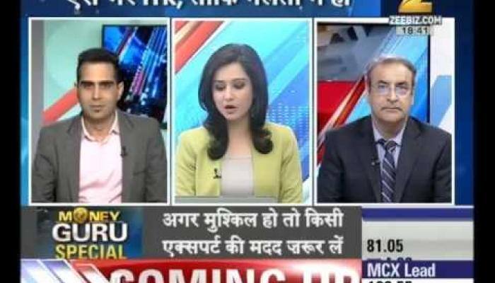 Must Watch: Experts advice for filing income tax return online 