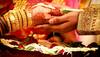 Now, age proof, parents' permission required for temple weddings in Dakshin Kannada