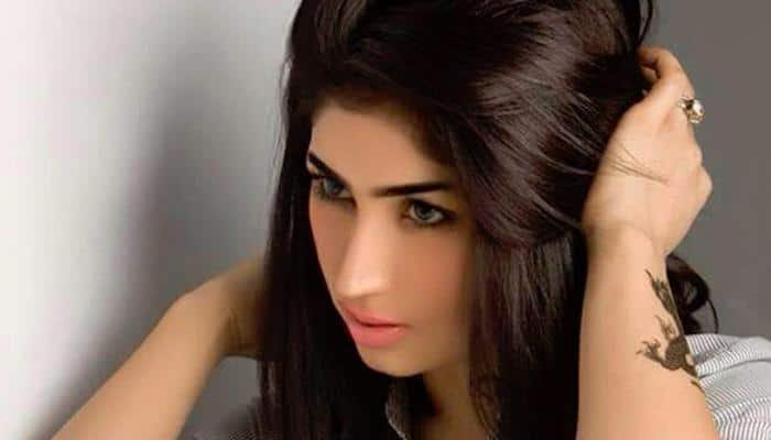 Qandeel Baloch murder: Pakistan to pass law against honour killings