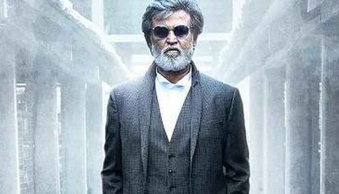 Ahead of release, Rajinikanth&#039;s introduction scene from &#039;Kabali&#039; leaked online?