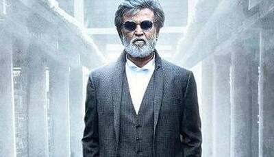 Ahead of release, Rajinikanth's introduction scene from 'Kabali' leaked online?