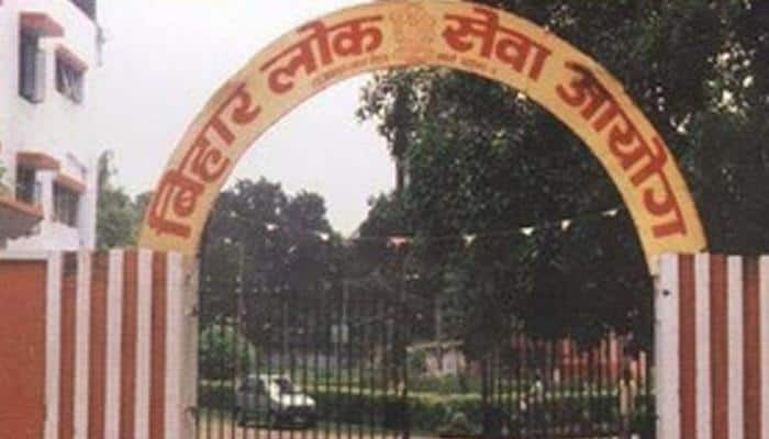 Bihar judicial service exam: BPSC to use jammers to prevent cheating