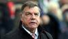 Sam Allardyce set to be named England manager in next 24 hours: Reports