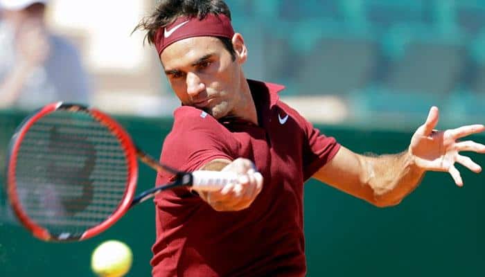 Roger Federer to play in Hopman Cup next year