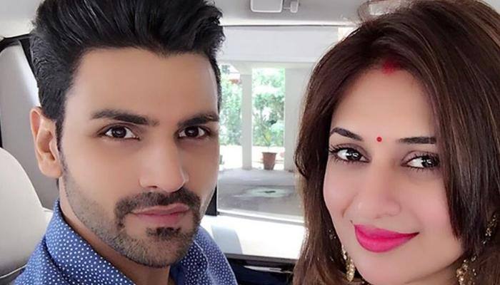 Do you know Divyanka Tripathi's new name post wedding?