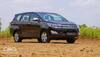 Toyota halts fresh investments in India