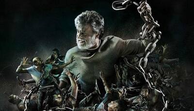 Reasons why you MUST watch Rajinikanth’s ‘Kabali’