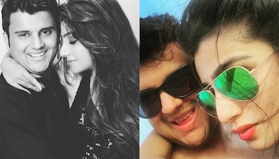 Neha Marda’s latest romantic Instagram lomotif post will give you relationship goals