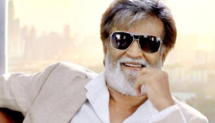 Rajinikanth fever soaring high! Mumbai theatre to screen 'Kabali' round-the-clock