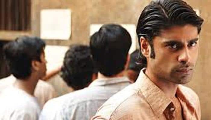 I was initially skeptical to do &#039;24&#039;: Sikander Kher