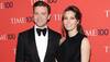 Justin Timberlake, Jessica Biel plan second baby through IVF?