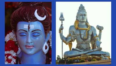 Shravan 2016: Chant the following simple Shiva Mantras 