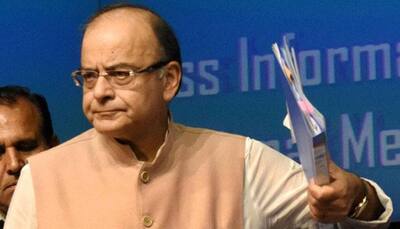 7th Pay Commission: Know all about allowances, HRA 