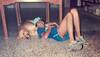 Guess who? You won’t believe that this geeky kid has turned into a dayum hot Bollywood actor!