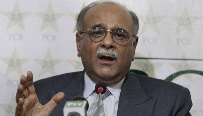 PSL 2016: Pakistan board lures foreign players with money to play tournament in Lahore