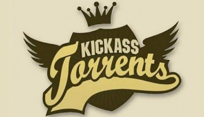 World&#039;s biggest online piracy site Kickass Torrents shut down, alleged owner arrested