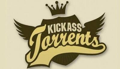 World's biggest online piracy site Kickass Torrents shut down, alleged owner arrested