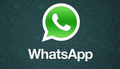 Finally! WhatsApp adds call back and voicemail features for Android