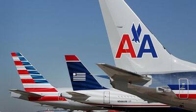 Muslim man removed from flight after attendant announced, 'Mohamed Ahmed, I will be watching you'