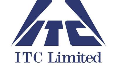 ITC Q1 net profit up 10% to Rs 2,385 crore