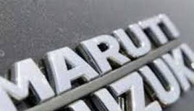 Maruti sets up water ATM at Kasan; to open 3 more in the region