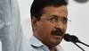 Ahead of his Una visit, Kejriwal urges all communities to come together against Gujarat's BJP 